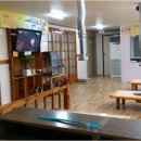 황칠나무참숯돼지생갈비 이미지