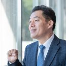 새수원의원 이미지