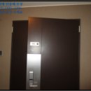 버스정류장 06-102 이미지