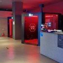 탑스게임장 이미지