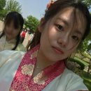 노인정슈퍼