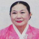 이화국악원 이미지