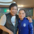 김봉준체육관 이미지