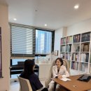 위례참신통한의원 네이버블로그
