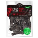 바이케이알 이미지