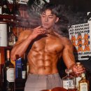 베리타스짐 이미지