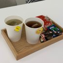 화신로8길1-27 | W - 02 대구 보네르웨딩 워킹 계약 후기 및 27년 상반기 견적 공유