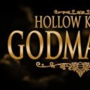 마스터소프트 이미지