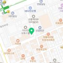 디자인메이지준미술학원 이미지