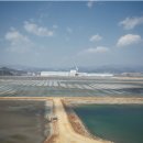 율촌개발 이미지