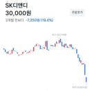 디앤디리빙솔루션