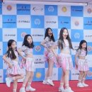 아이원 이미지