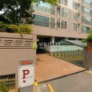 쌍용19길 이미지