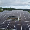 JH태양광발전소 이미지