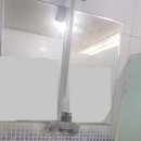 대우스포츠센터 이미지