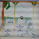 여수울로 29번길 이미지