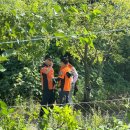 만인마을회관 이미지