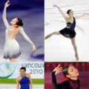 사이공 유&미 이미지