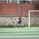 부평고등학교 이미지