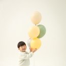 너의날스튜디오 | [내돈내산 아기사진] 너의날스튜디오 재방문 후기, 첫째 1000일, 둘째 300일 기념 사진