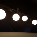 커피왕 삼풍점 이미지