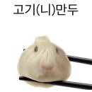 디어에스네일 | 개강1주차