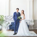 파란스튜디오