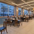 삼선9 | 박웅의 국가대표 짬뽕 : 24시 진북동중국집 삼선짬뽕 간짜장 후기