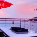 시몬펜션 이미지