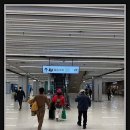 주정차단속-36 | 김포공항 주차비, 김포공항 주차대행 알차게 아끼는 방법 총정리 😊✈️