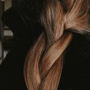 정화미용실 이미지