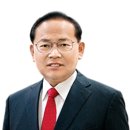 원형육교 이미지