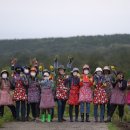 남원읍-29 이미지