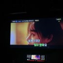 주식회사 승현