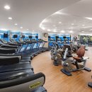 BB휘트니스 이미지