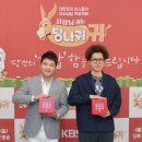 당나귀숲 이미지