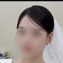 이마트24 도산대로점 | 청담 설영 본식 헤어 메이크업 혜미 유림쌤 까사그랑데 후기