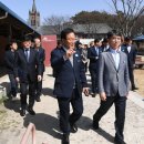 김완섭 이미지
