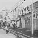 한일체육사 - 부안군 부풍로 61-1 | 한일체육사