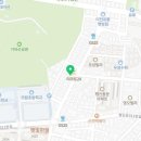 정담아홍가수산 이미지