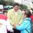 모랫말 경로당 이미지