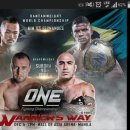 서초권투체육관 이미지