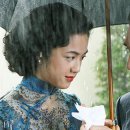 영화가든 이미지