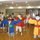 문화체험학습강사 이미지