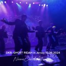 Missing DKB so much 이미지