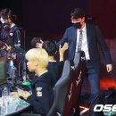 오커뮤니케이션 이미지