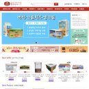 가람비엔에프 이미지