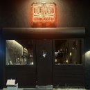 한국지엠울산바로서비스 | 울산 달동 맛집 올리버레스토랑, 우대갈비 고추치즈튀김 인기메뉴 솔직후기