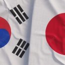 이도행정사속기사사무소 이미지