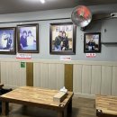 공릉멸치국수 이미지
